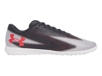 Tenis Under Armour U Shadow Select 3 Turf Para Hombre