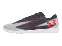 Tenis Under Armour U Shadow Select 3 Turf Para Hombre