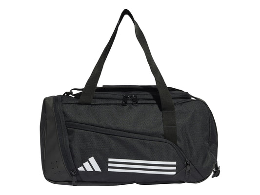 Maleta Adidas Tr Duffle Xs Negro Unisex Ip9861