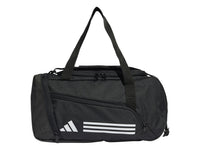 Maleta Adidas Tr Duffle Xs Negro Unisex Ip9861