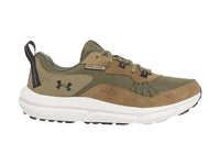 Tenis Under Armour Charged Verssert 2 Para Hombre