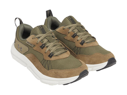 Tenis Under Armour Charged Verssert 2 Para Hombre