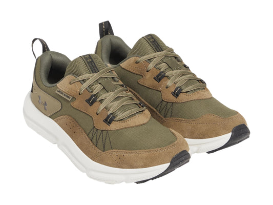 Tenis Under Armour Charged Verssert 2 Para Hombre