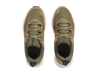 Tenis Under Armour Charged Verssert 2 Para Hombre