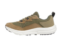 Tenis Under Armour Charged Verssert 2 Para Hombre