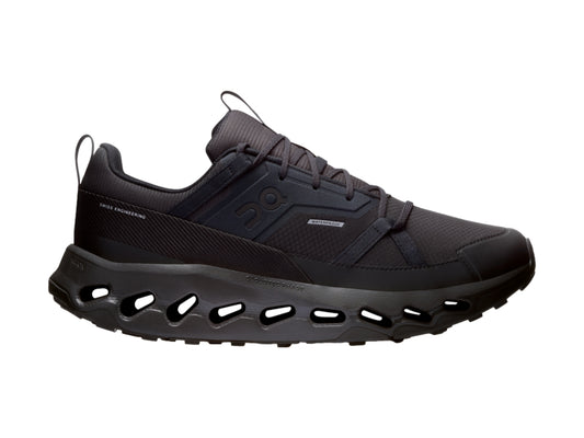 Tenis On Cloud Horizon Wp Para Hombre