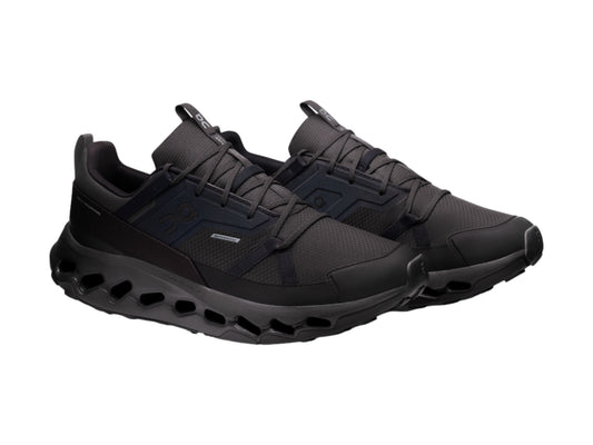 Tenis On Cloud Horizon Wp Para Hombre