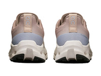 Tenis On Cloud Surfer Trail Wp Para Hombre