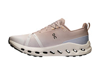 Tenis On Cloud Surfer Trail Wp Para Hombre