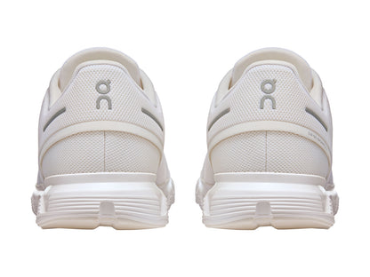 Tenis On Cloud 6 Para Hombre