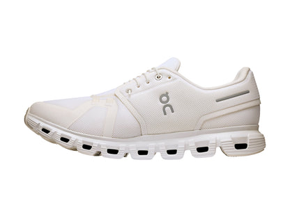 Tenis On Cloud 6 Para Hombre