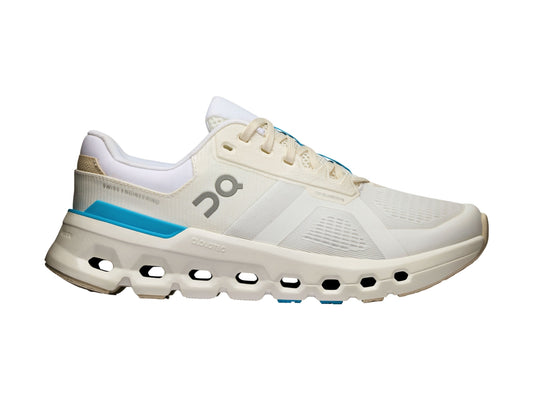 Tenis On Cloud Runner 2 Para Mujer