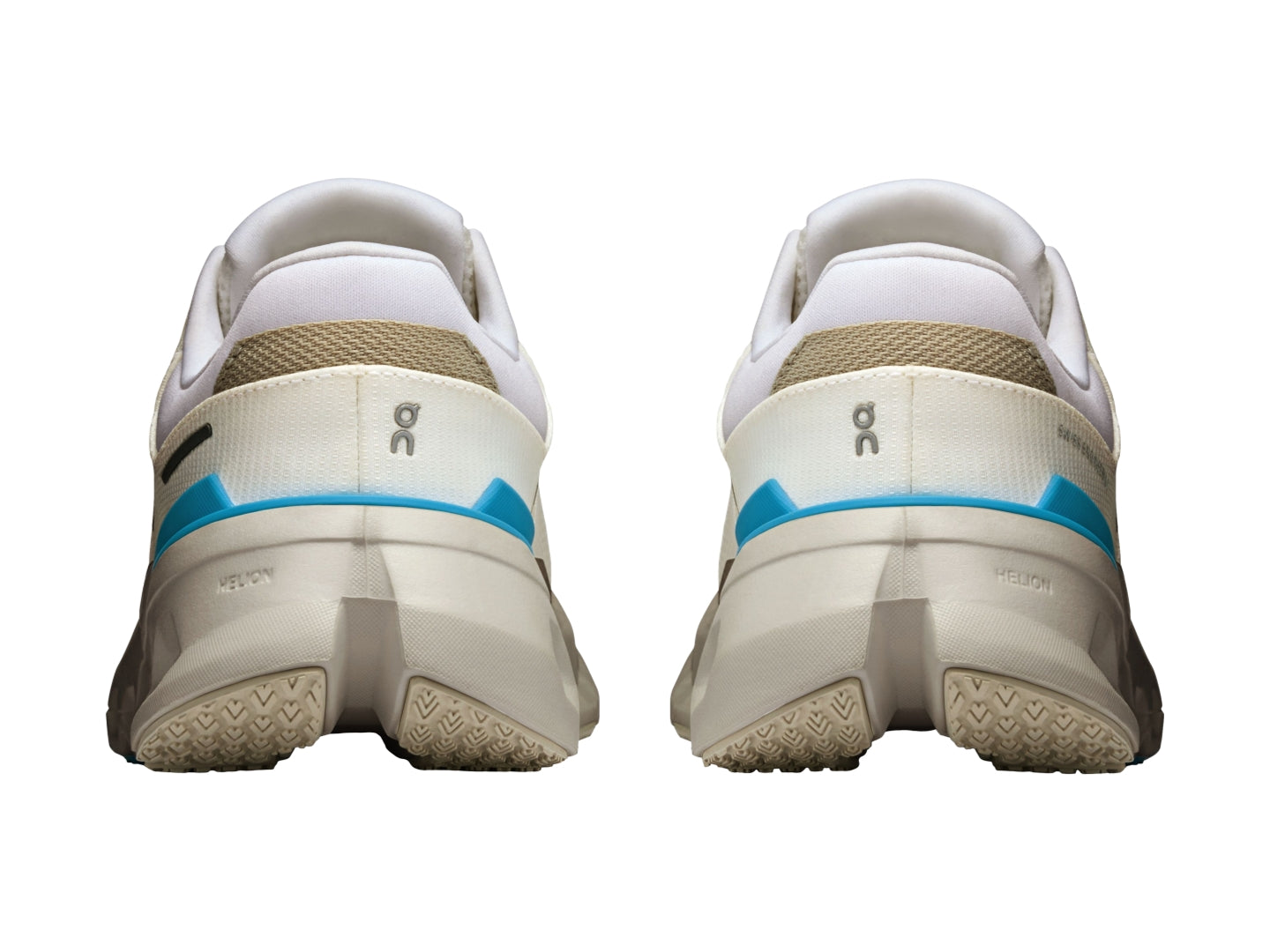 Tenis On Cloud Runner 2 Para Mujer