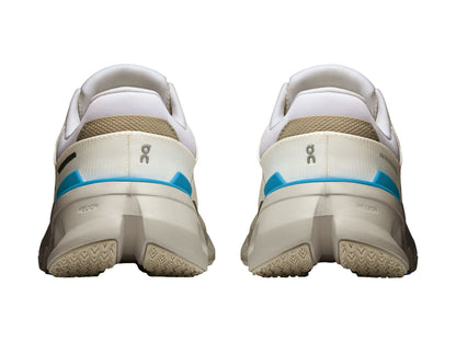 Tenis On Cloud Runner 2 Para Mujer