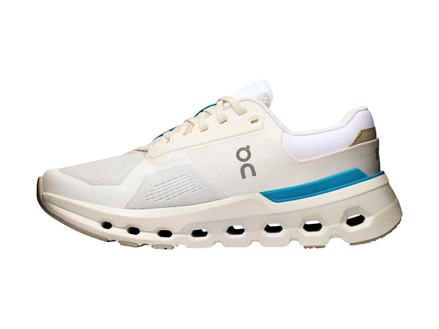 Tenis On Cloud Runner 2 Para Mujer
