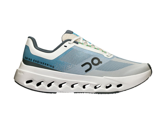 Tenis On Cloud Surfer Next 300510 Para Mujer