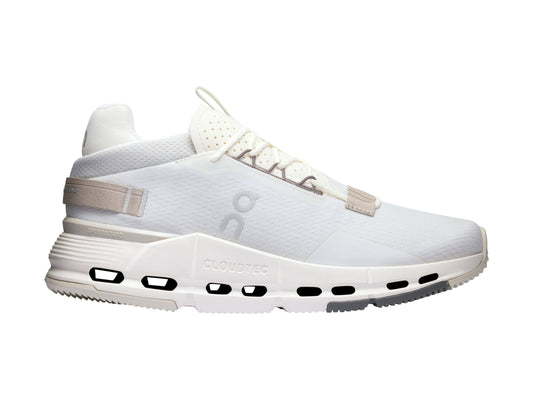Tenis On Cloud Nova 2 Para Mujer