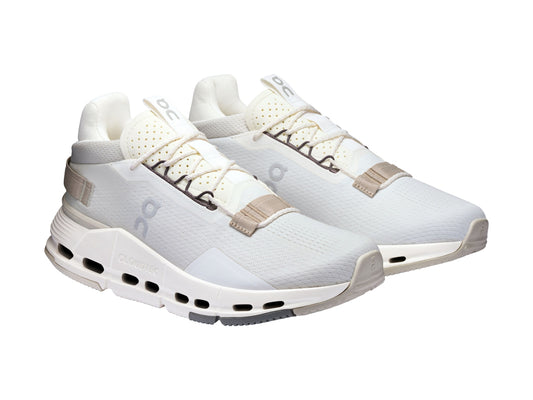 Tenis On Cloud Nova 2 Para Mujer