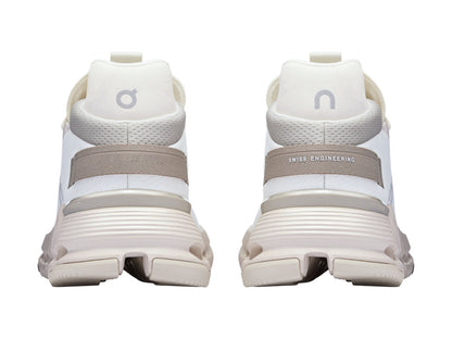 Tenis On Cloud Nova 2 Para Mujer