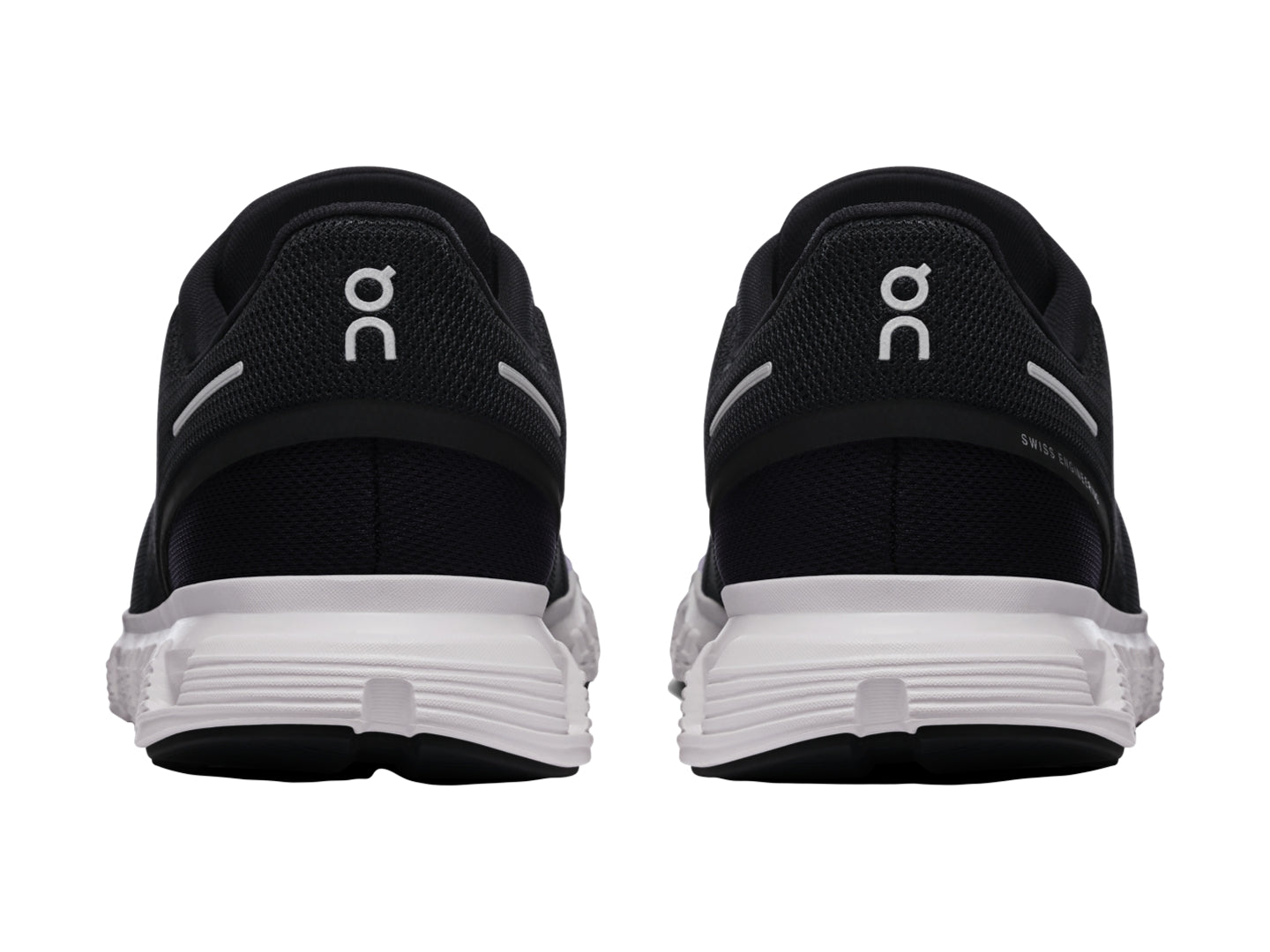Tenis On Cloud 6 Para Mujer