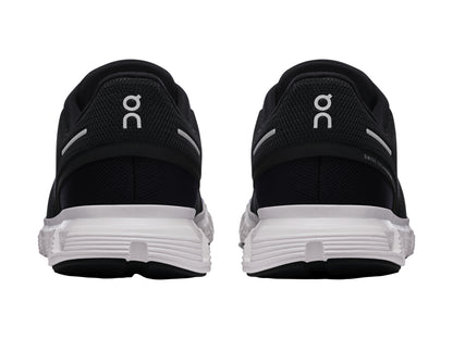 Tenis On Cloud 6 Para Mujer