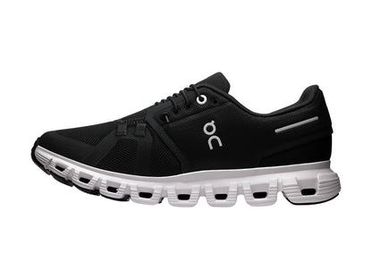 Tenis On Cloud 6 Para Mujer