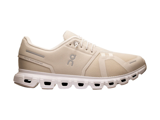 Tenis On Cloud 6 Para Mujer