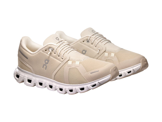 Tenis On Cloud 6 Para Mujer