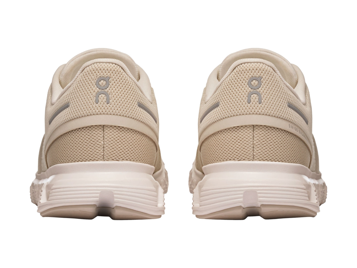 Tenis On Cloud 6 Para Mujer