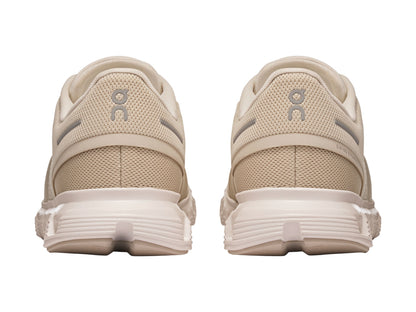 Tenis On Cloud 6 Para Mujer