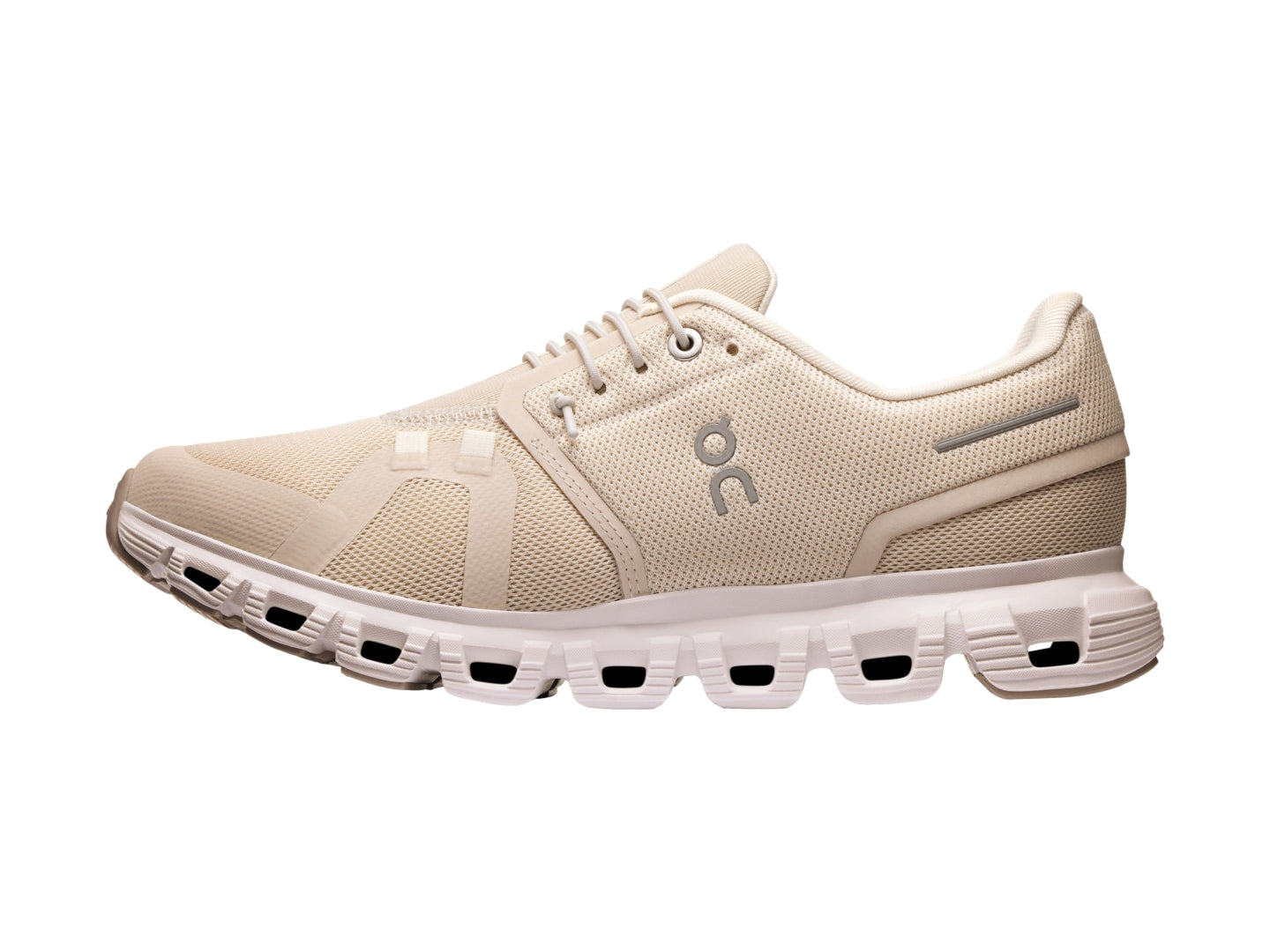 Tenis On Cloud 6 Para Mujer