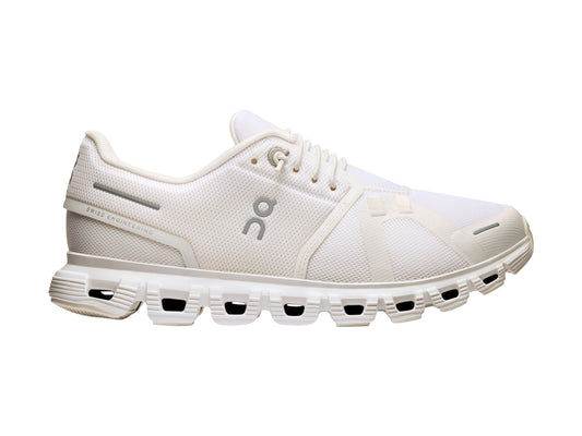 Tenis On Cloud 6 Para Mujer