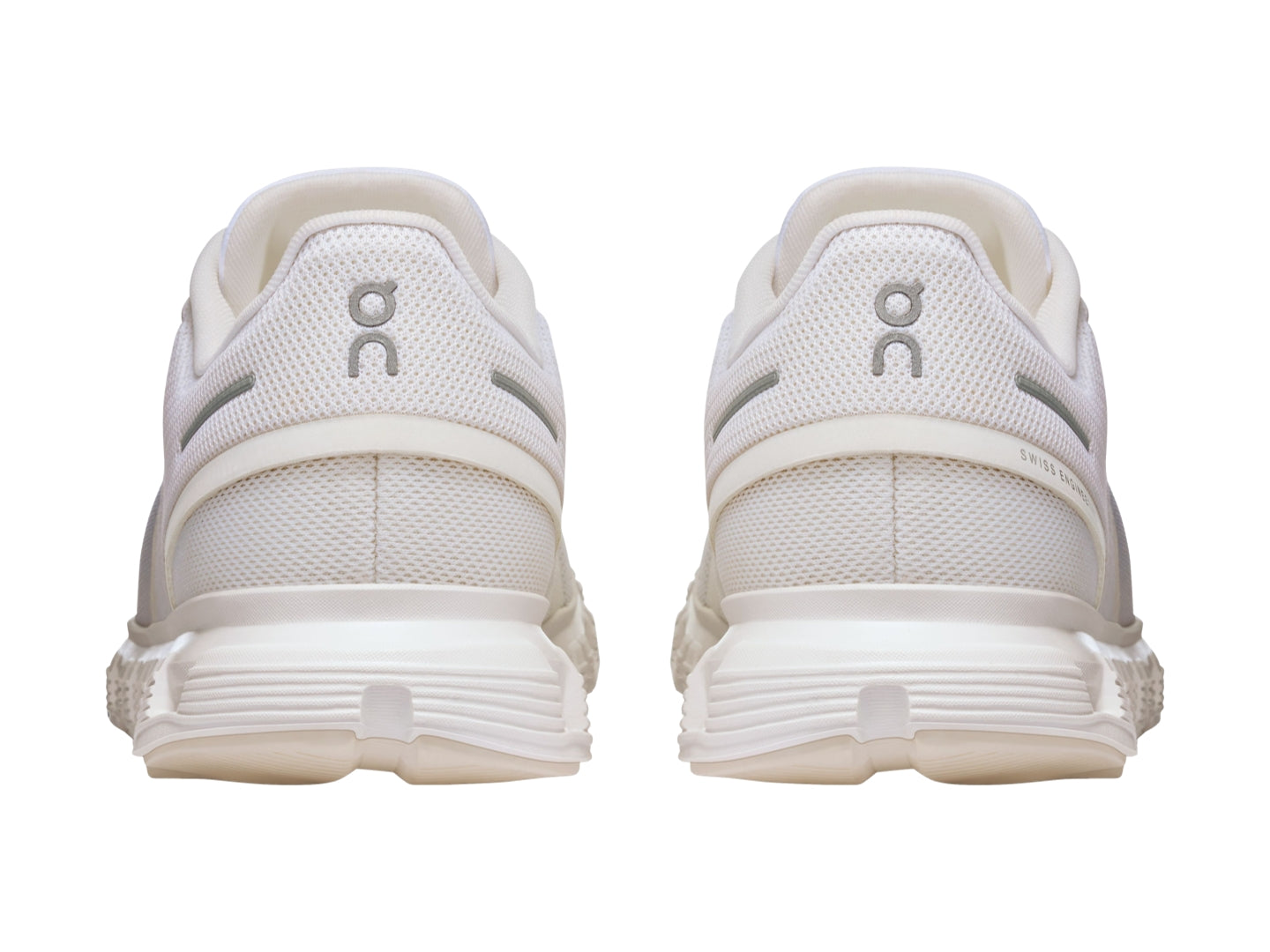 Tenis On Cloud 6 Para Mujer