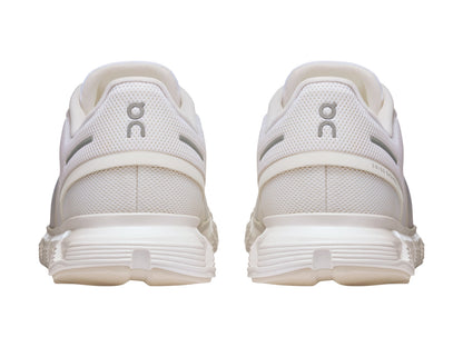 Tenis On Cloud 6 Para Mujer