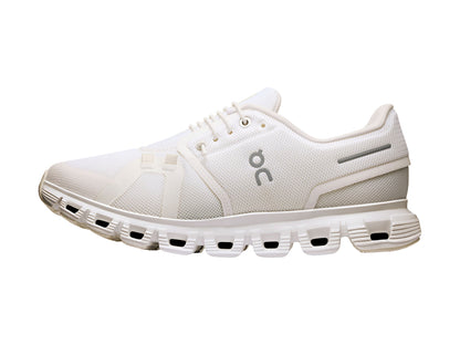 Tenis On Cloud 6 Para Mujer