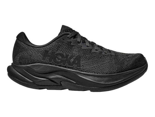 Tenis Hoka Rincon 4 Para Hombre