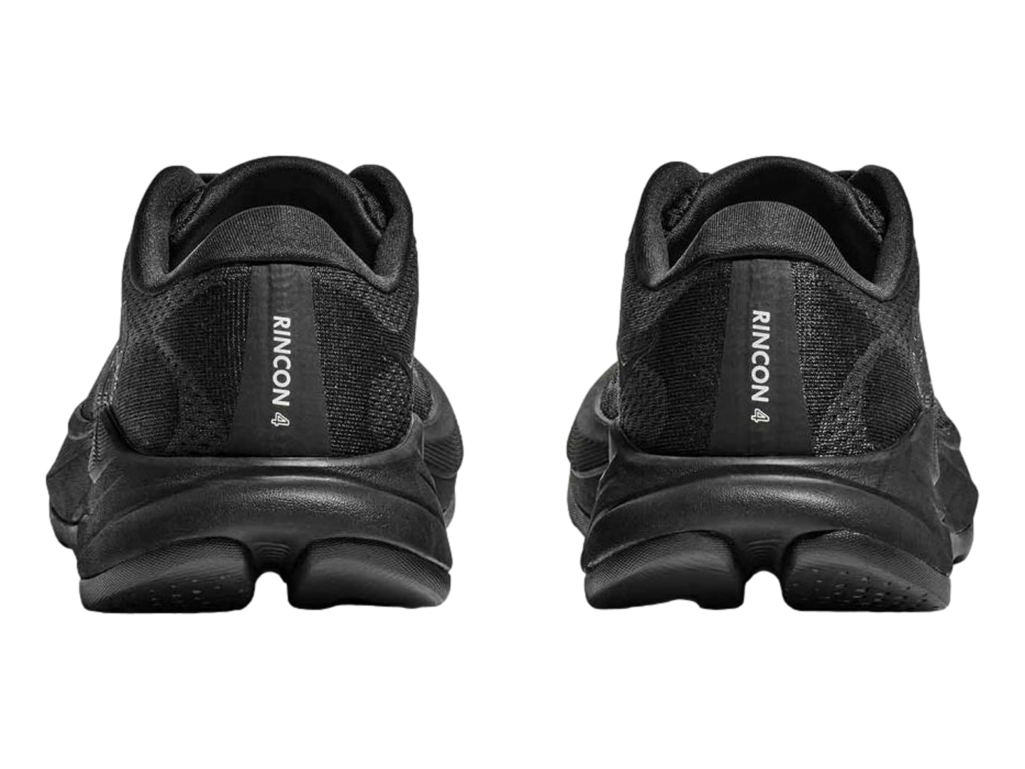 Tenis Hoka Rincon 4 Para Hombre