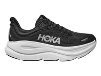 Tenis Hoka Bondi 9 Para Hombre