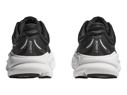 Tenis Hoka Bondi 9 Para Hombre