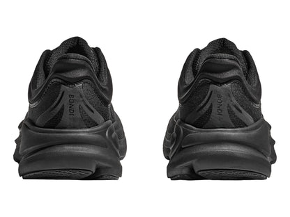 Tenis Hoka Bondi 9 Para Hombre