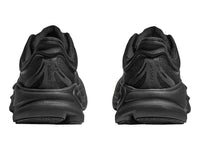 Tenis HOKA Bondi 9 Negro para Hombre