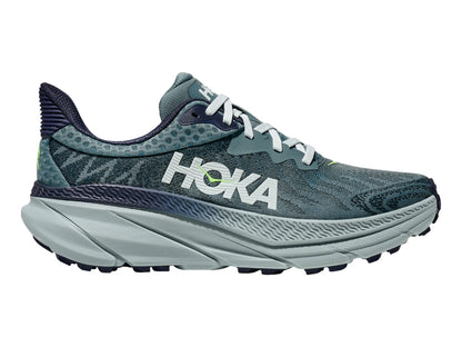 Tenis Hoka Challenger Atr 7 Para Hombre