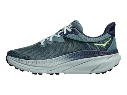 Tenis Hoka Challenger Atr 7 Para Hombre