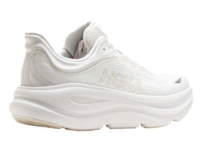 Tenis Hoka Bondi 9 Para Hombre