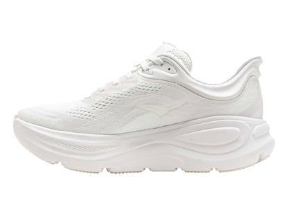 Tenis Hoka Bondi 9 Para Hombre