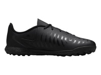 Tenis Nike Jr Phantom Gx Ii Club Tf Para Niño