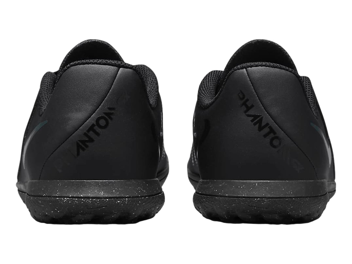 Tenis Nike Jr Phantom Gx Ii Club Tf Para Niño