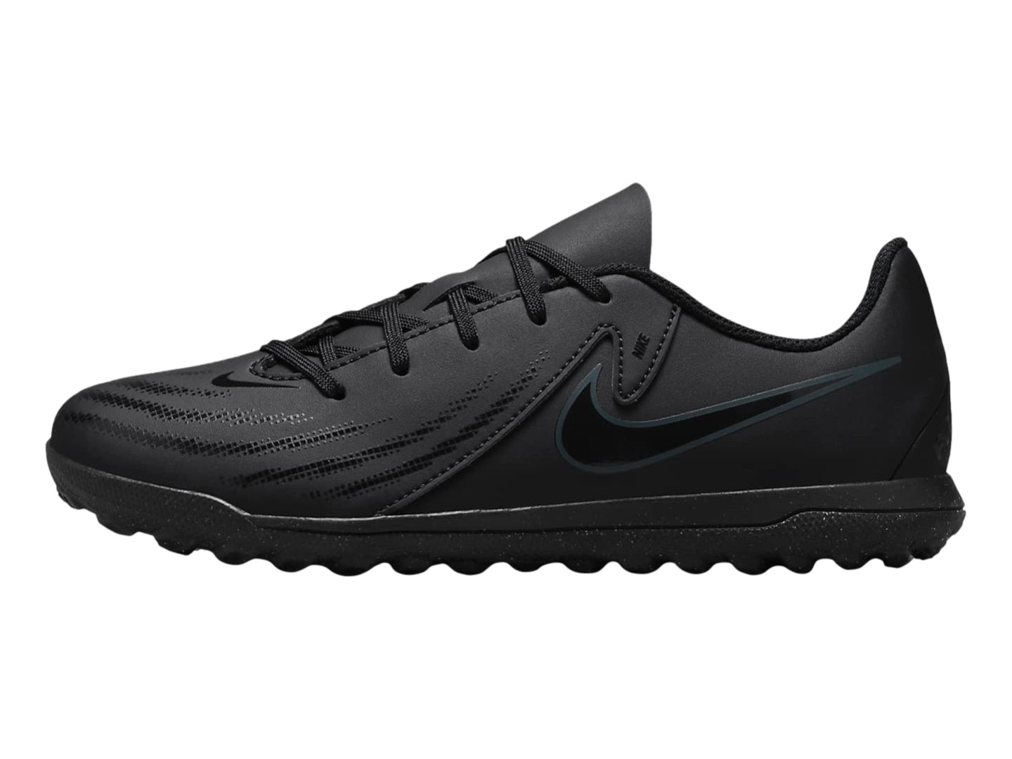 Tenis Nike Jr Phantom Gx Ii Club Tf Para Niño