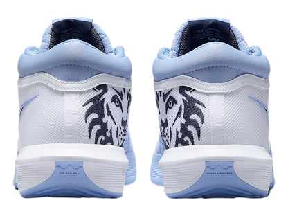 Tenis Nike Lebron Witness Viii Para Hombre