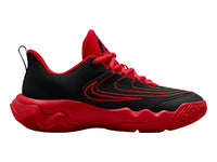 Tenis Nike Gianni Immortality 4 Gs Para Niño